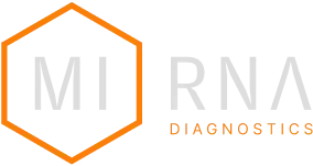 mirna-logo
