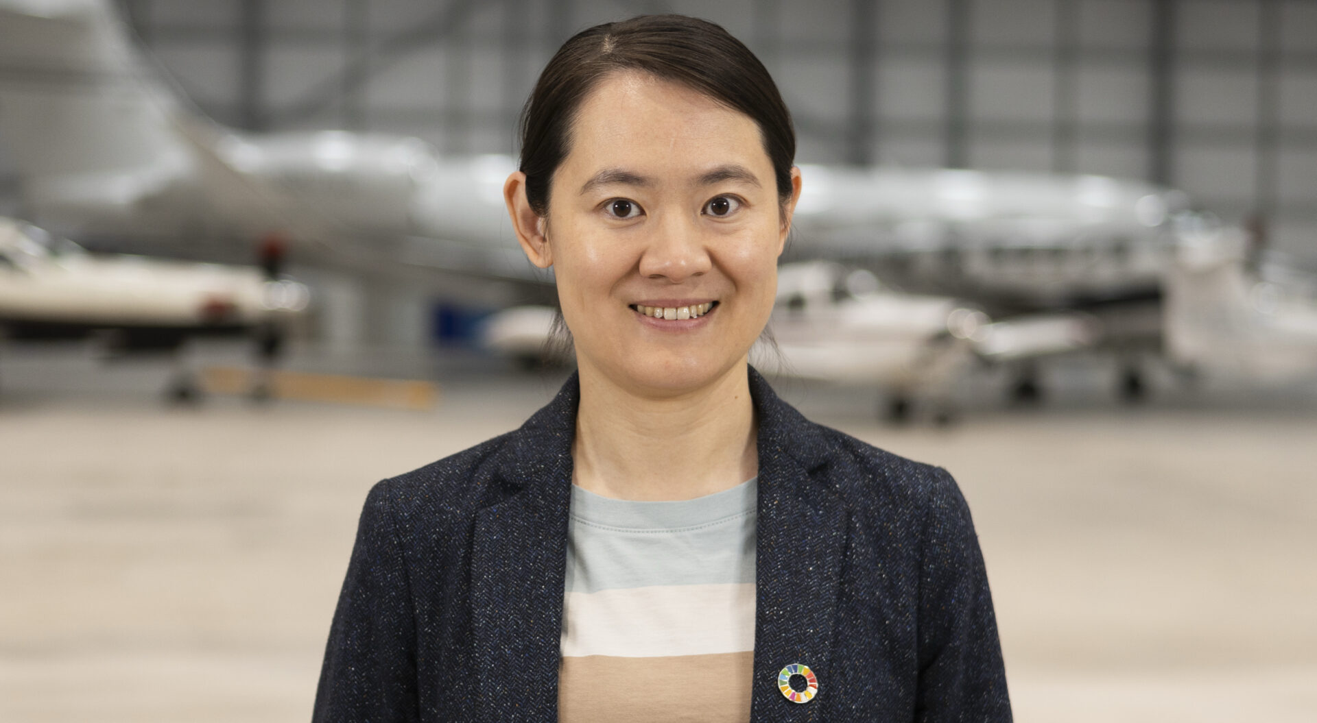 oxccu-dr-jane-jin-founder-coo