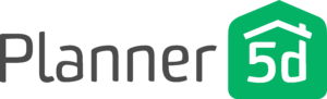 Planner 5D Logo (1)