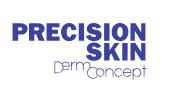 Precision Skin