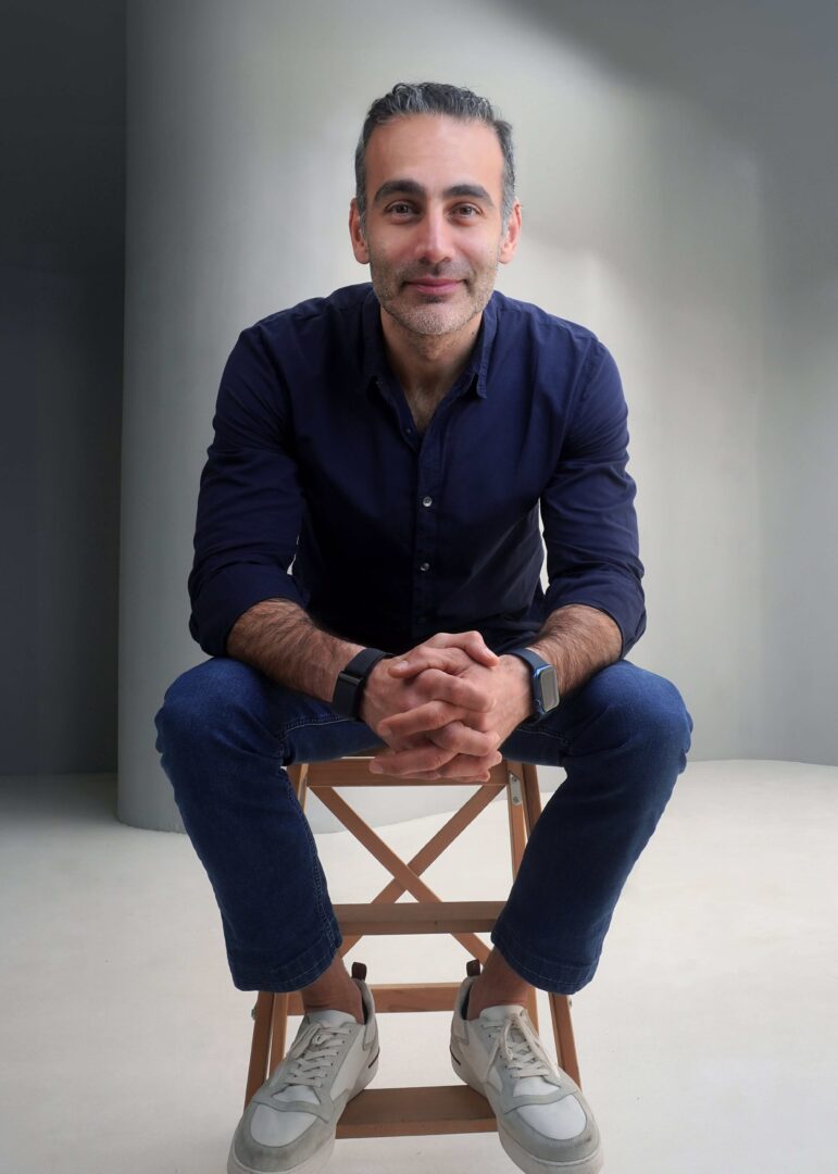rami-tabbara-stake-co-founder