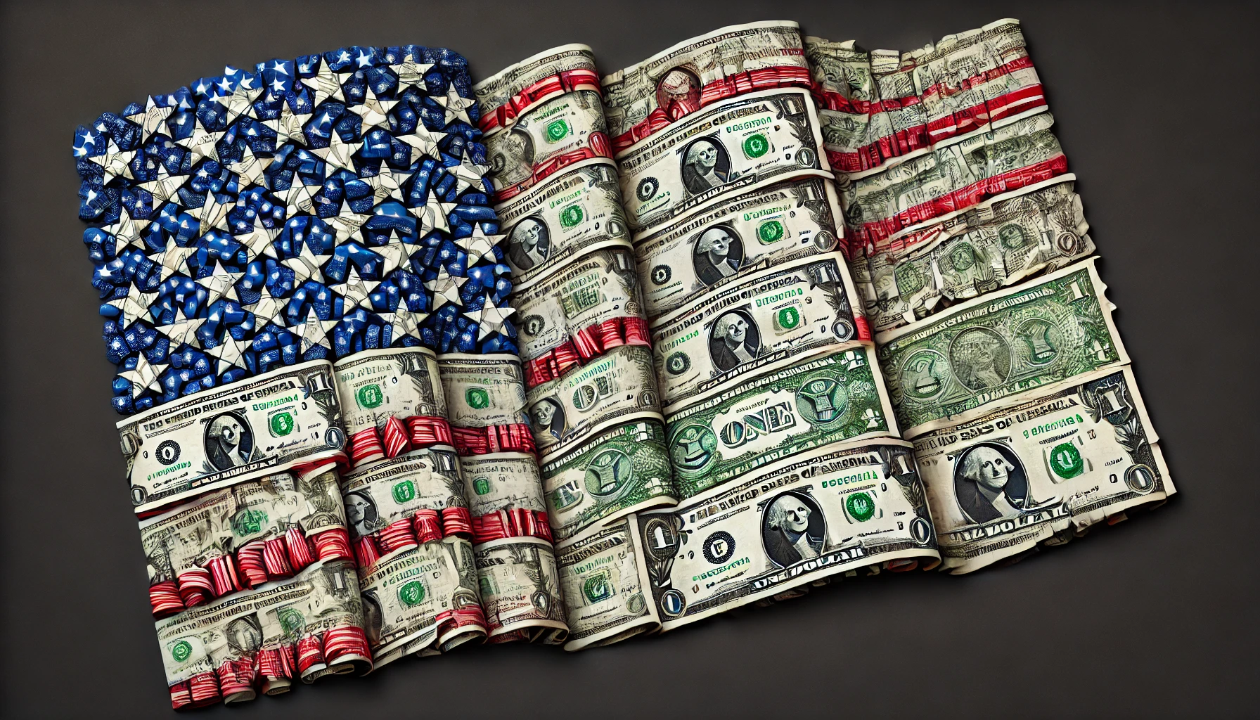 US FinTech