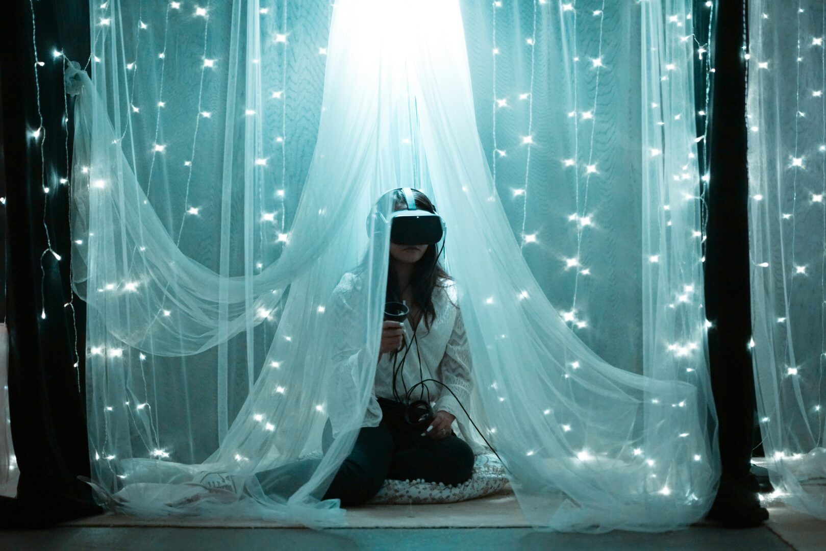 vr-and-lights