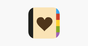 WeddingHappy Logo