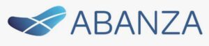 abanza-logo