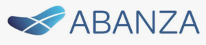 abanza-logo