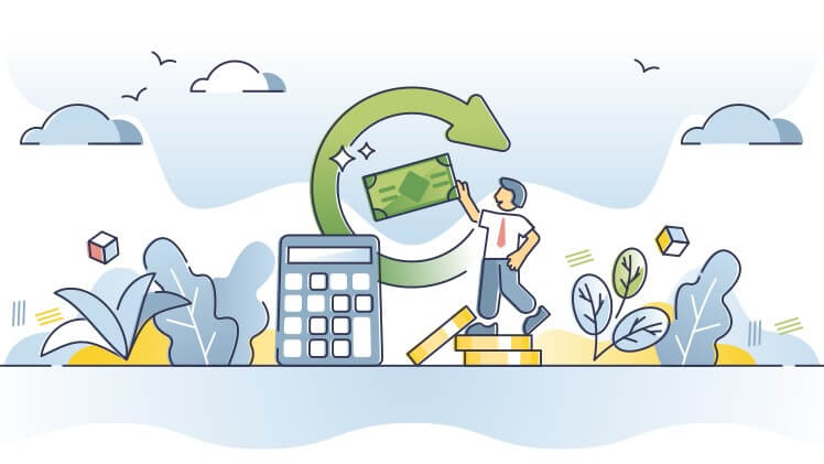 accounts-receivables-software