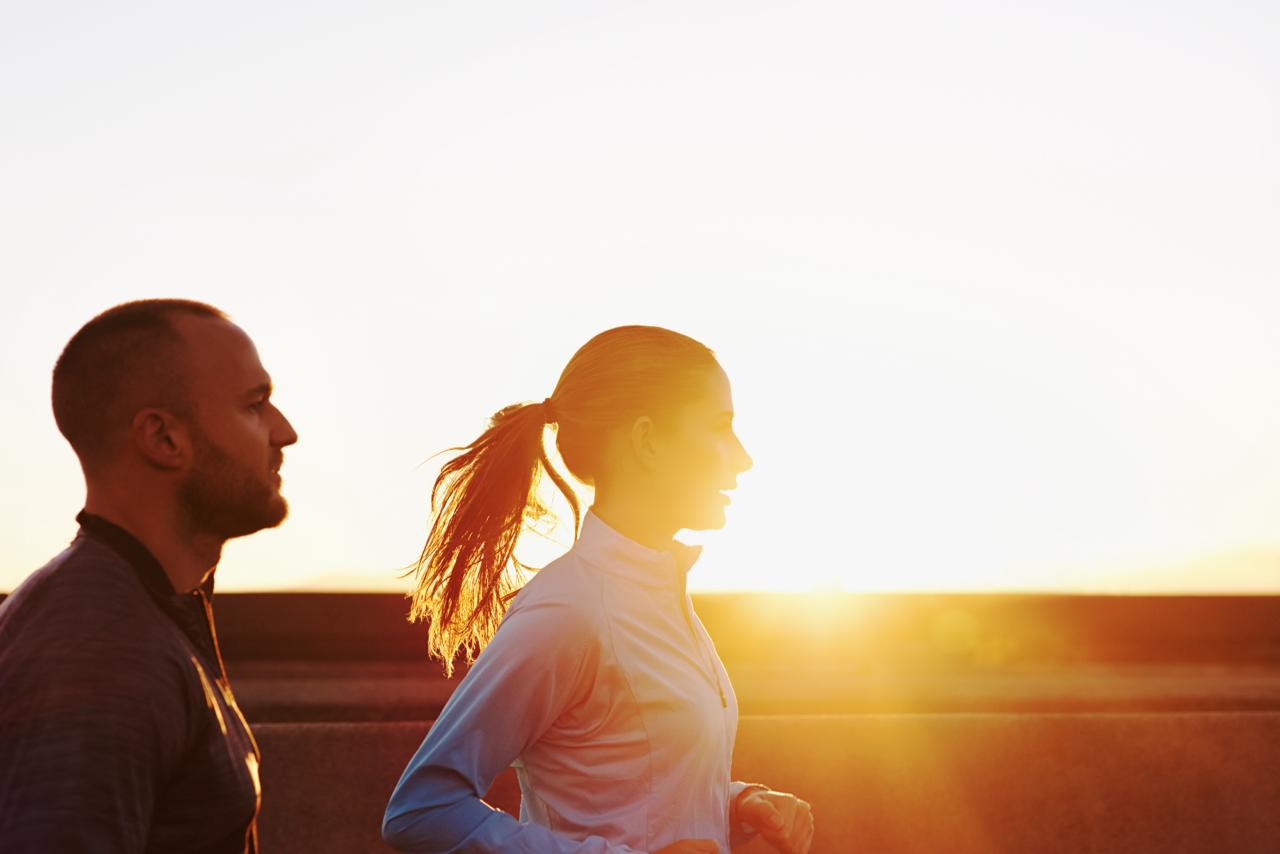 adea-health-image