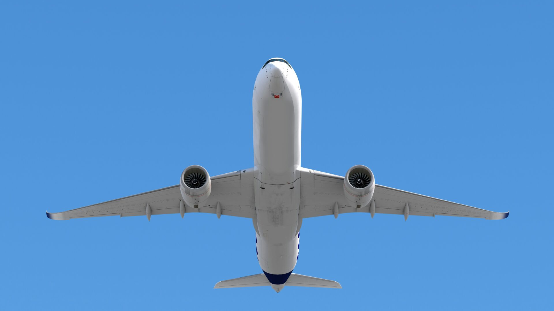 airplane