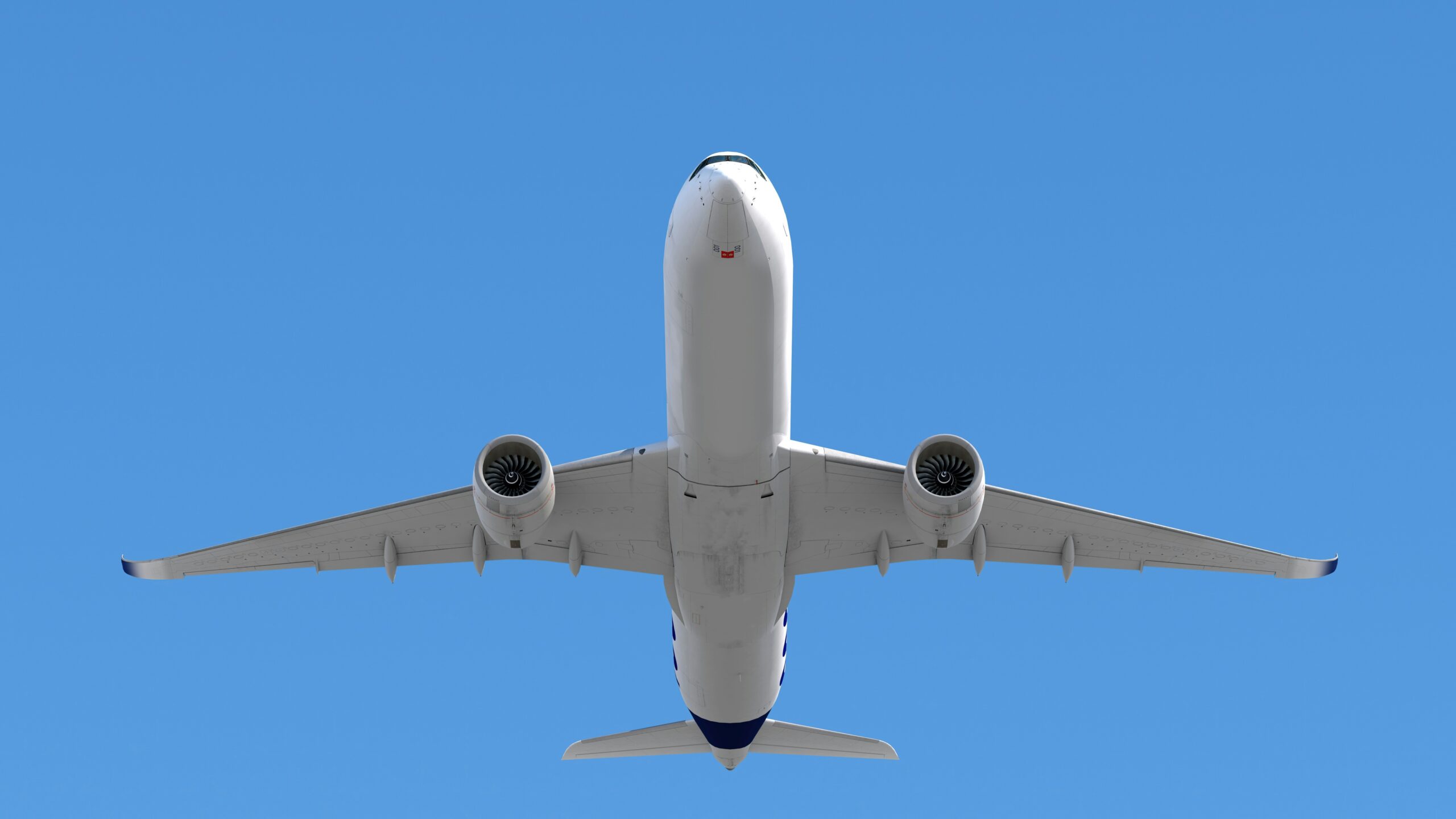 airplane