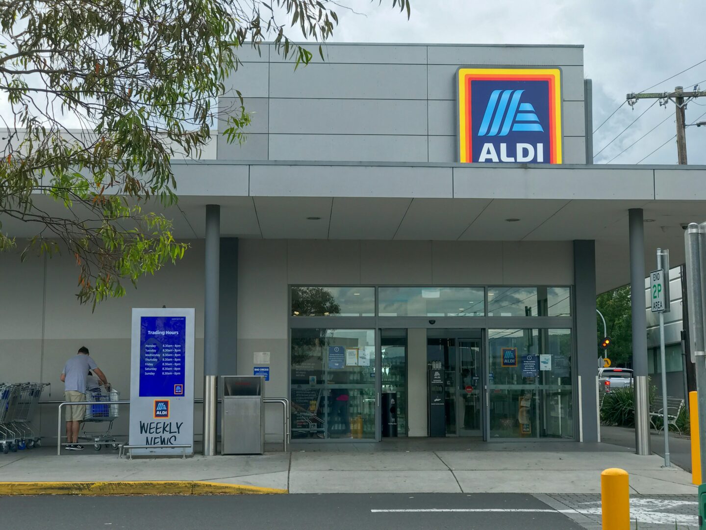 aldi-logo