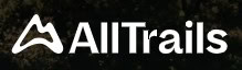 all-trails