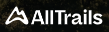all-trails