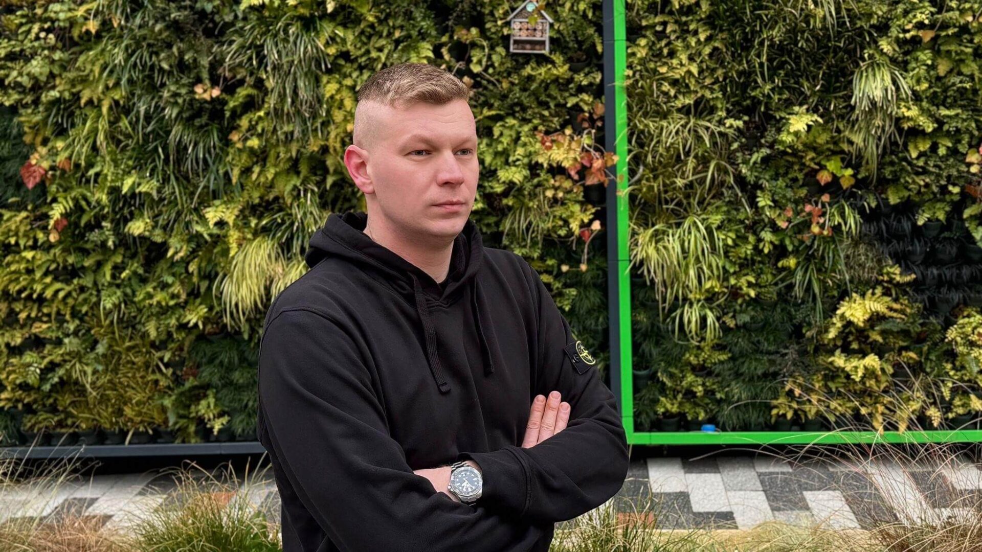 anton-polomkin