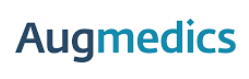augmedics-logo