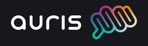 auris