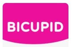 bi-cupid
