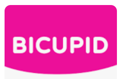 bi-cupid