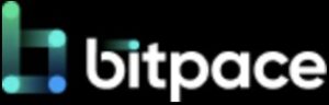 bitpace-logo
