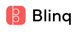 blinq
