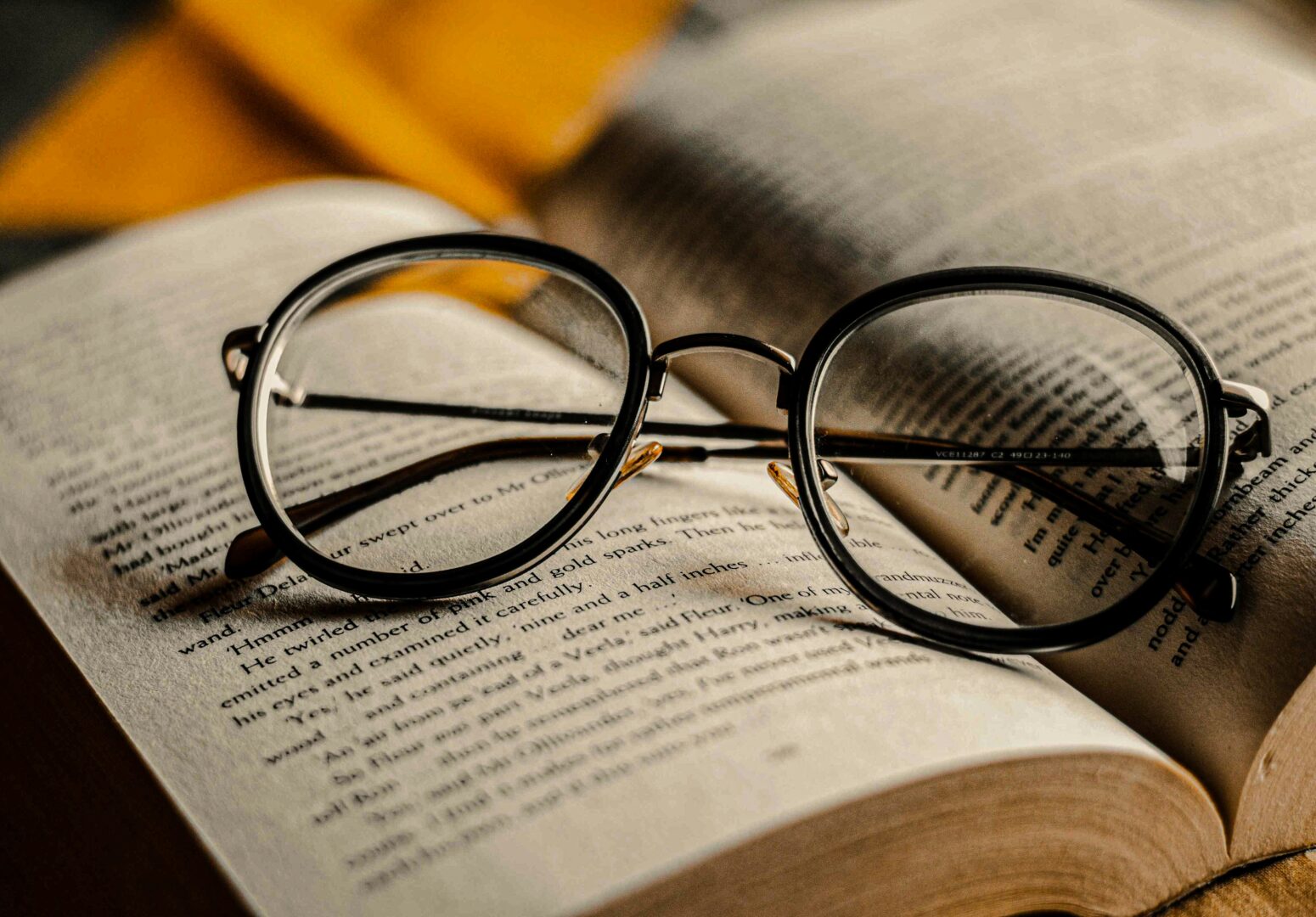 books -data management