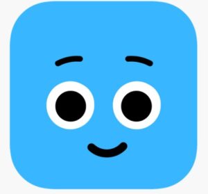 breakup-buddy