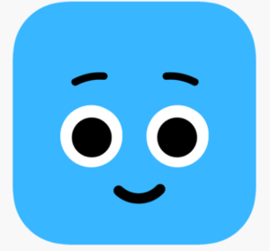 breakup-buddy