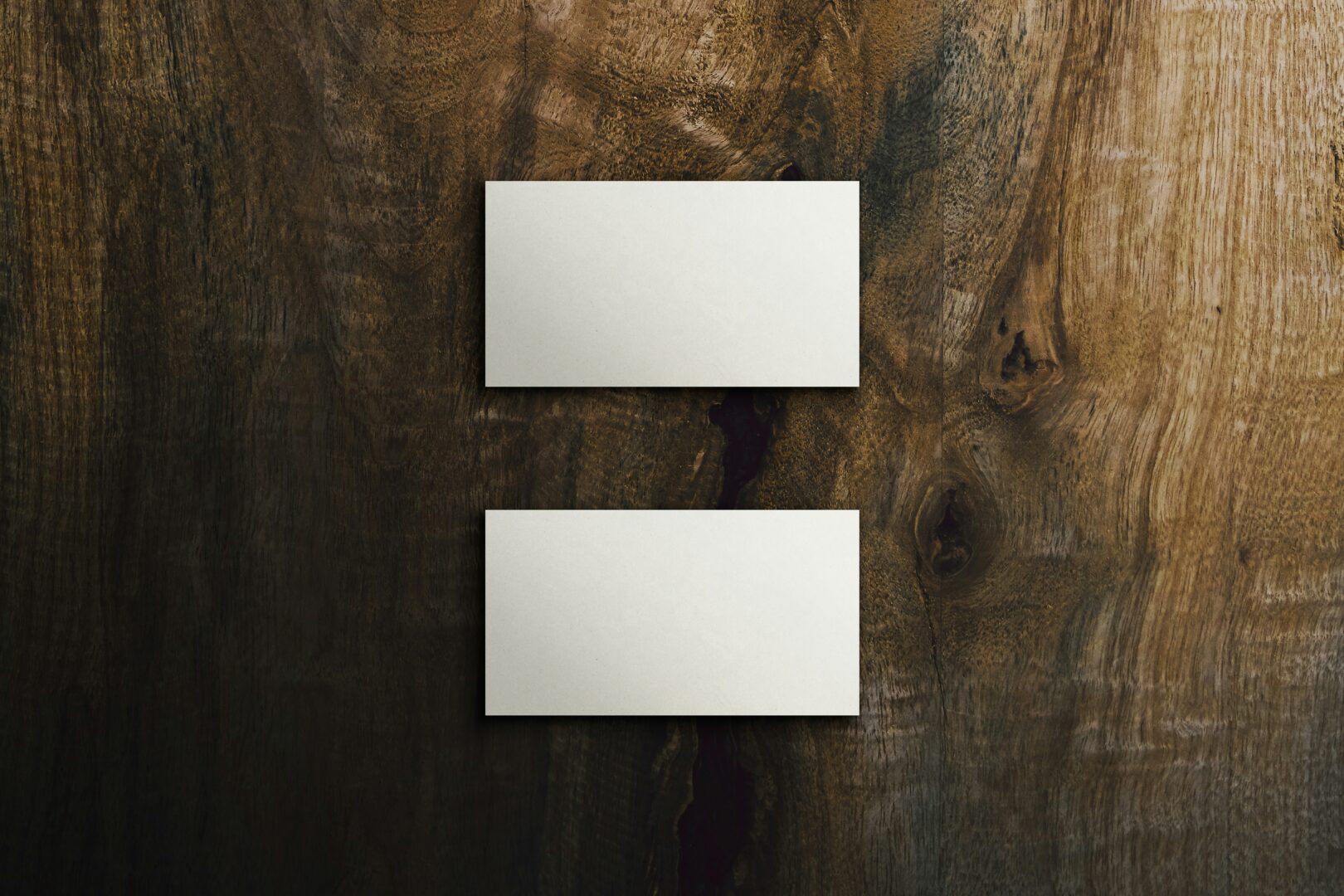 business-cards