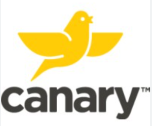 canary-logo