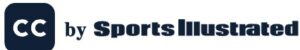 catch-corner-logo