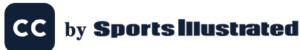 catch-corner-logo