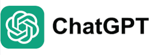 chat-gpt