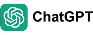 chat-gpt
