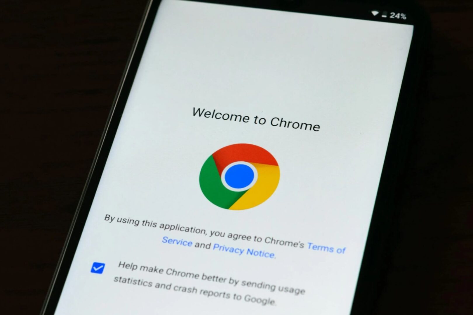 chrome-proxy-extension-terms