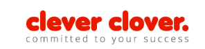 clever-clover