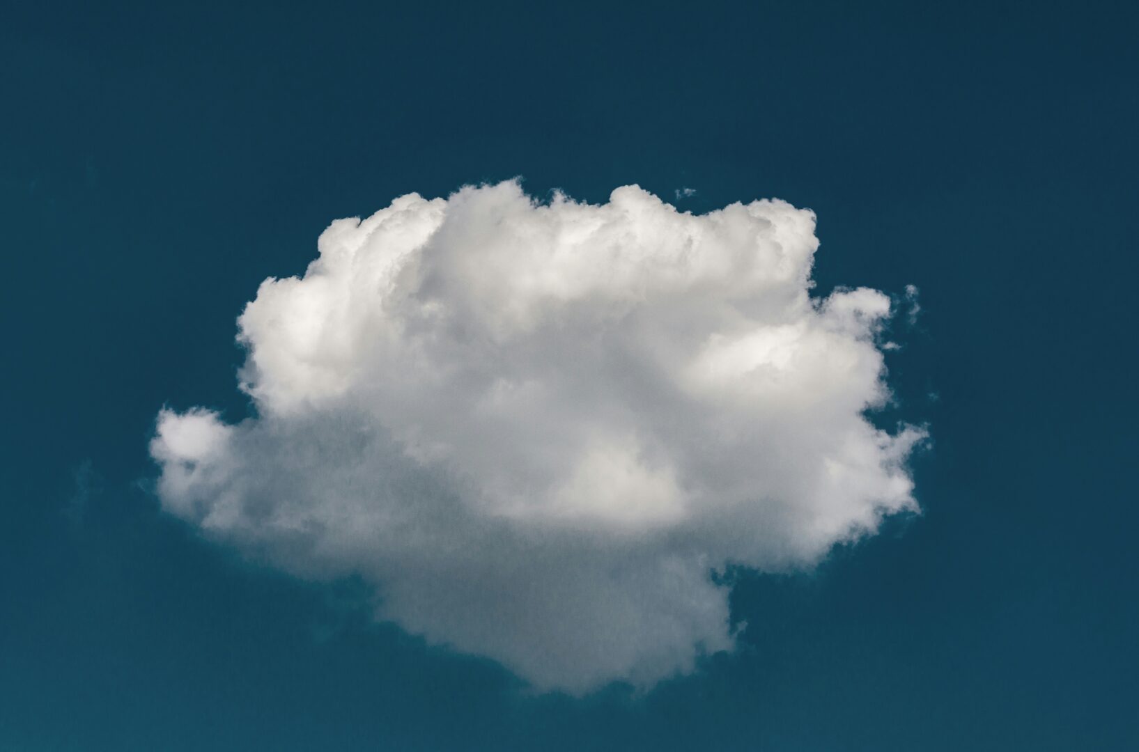 cloud-image