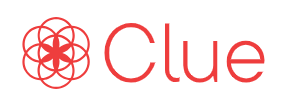 clue-app