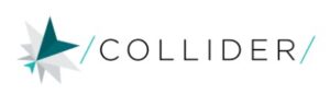 collider-logo