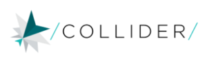 collider-logo