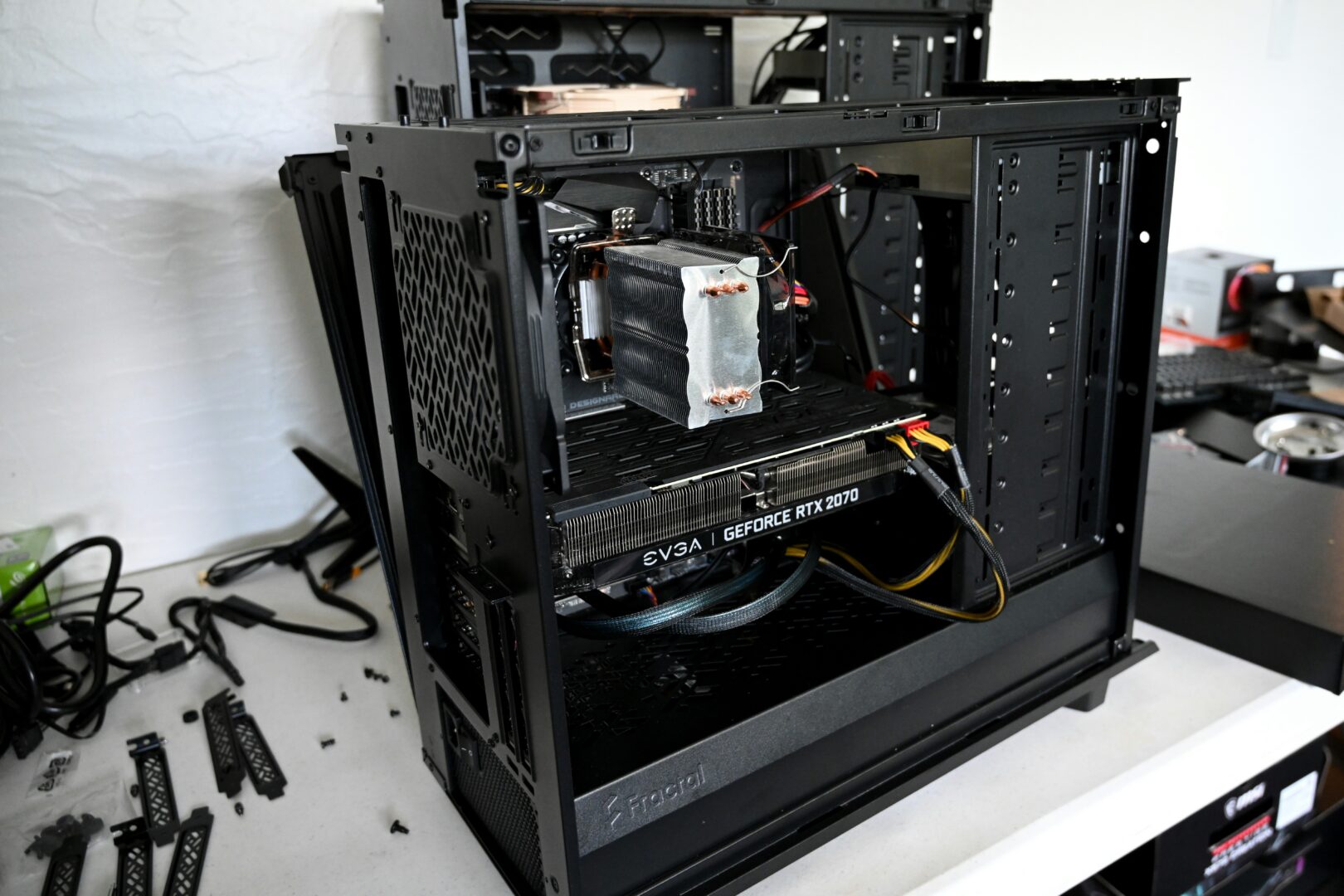 computer-repairs