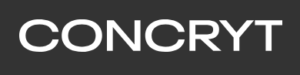 concryt-logo