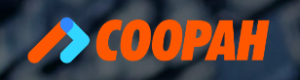 coopah