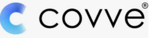 covve