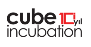 cube-incubation