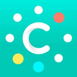 cycles-app