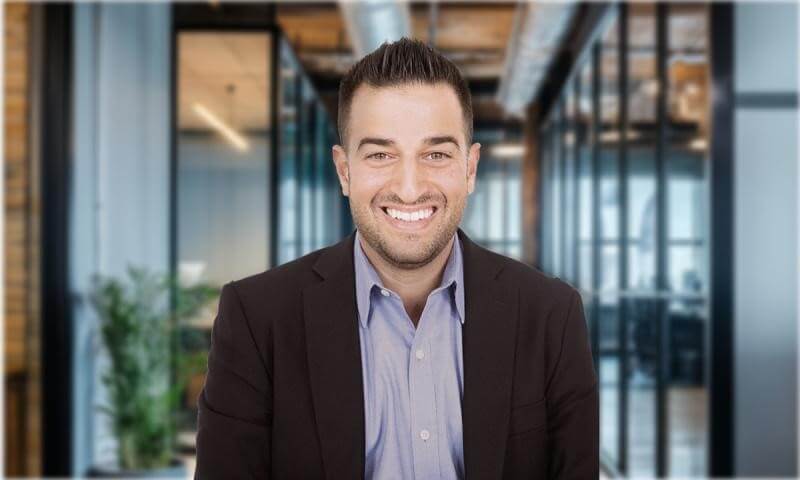 dealhub-leadership-team