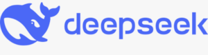 deep-seek