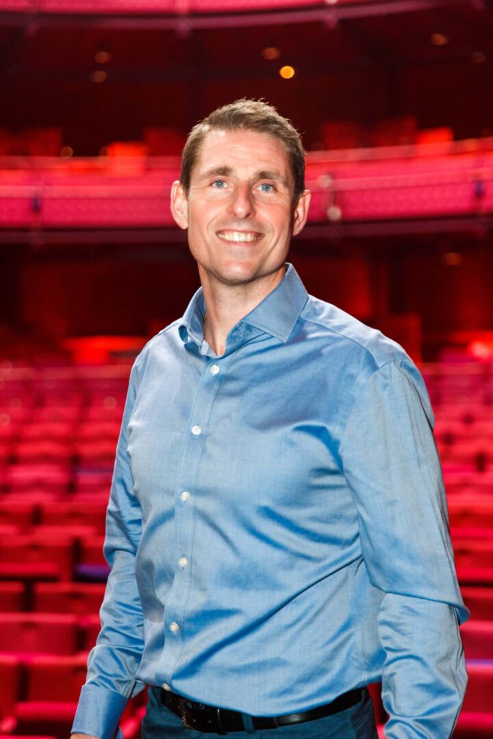 drew-povey-leadership