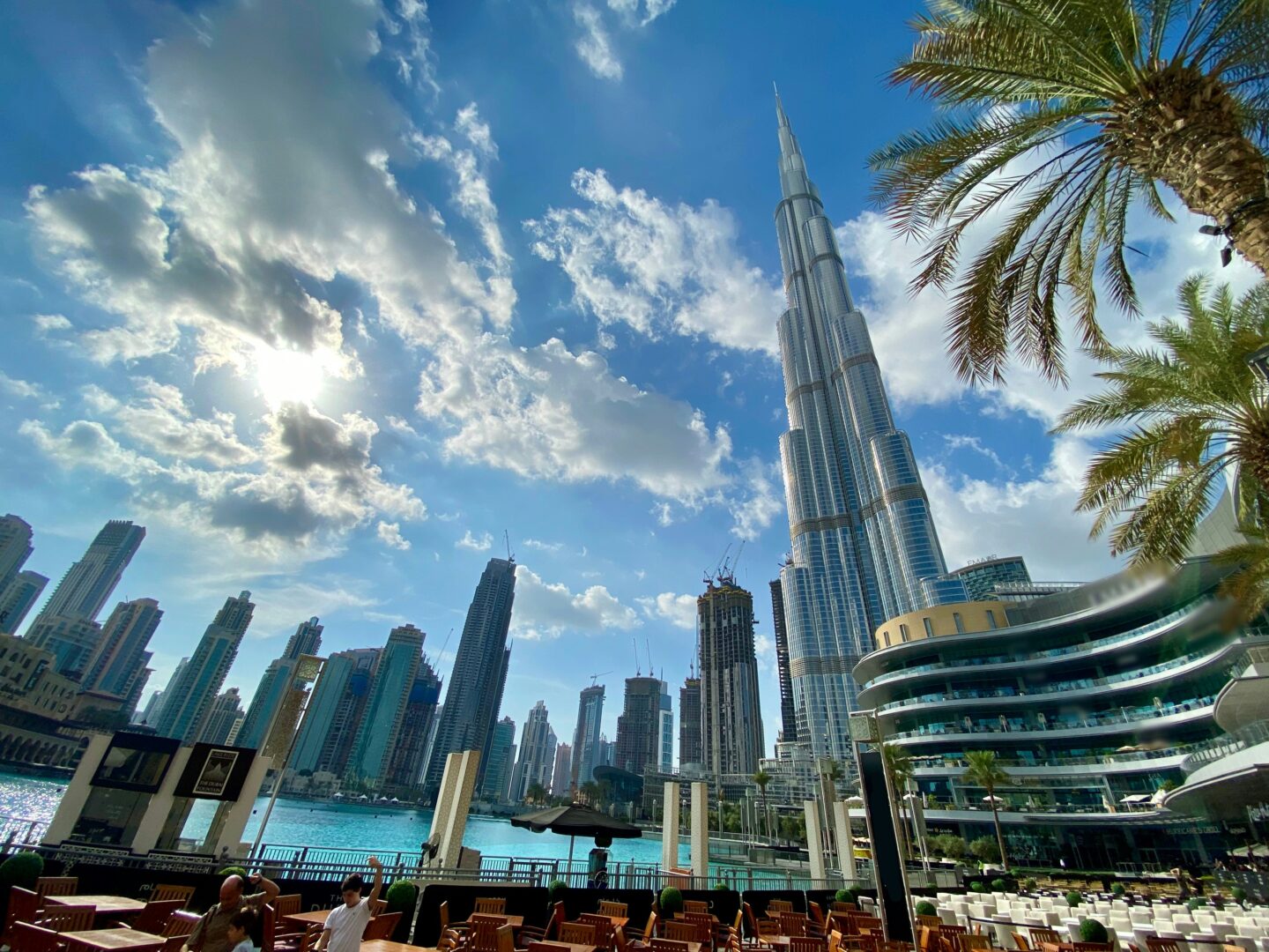 dubai-image