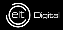 eit-digital